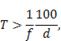 x005.png